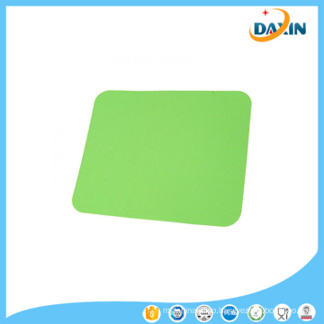 Silicone Mouse Pad Washable Computer Mouse Pads Mat